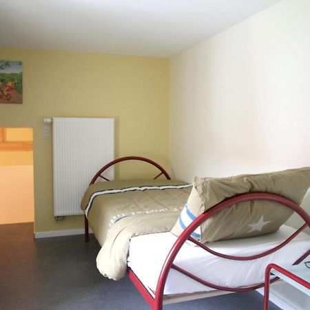 Hoeve Jadoul Gingelom Exterior foto